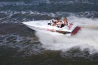 DSC_0040 (Custom).jpg